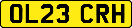 OL23CRH