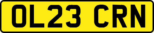 OL23CRN
