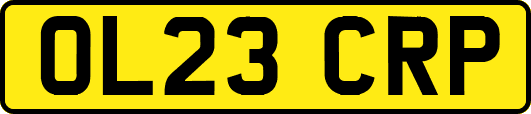 OL23CRP