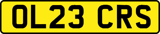 OL23CRS