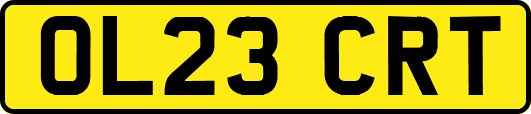 OL23CRT