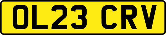 OL23CRV