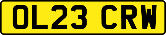 OL23CRW