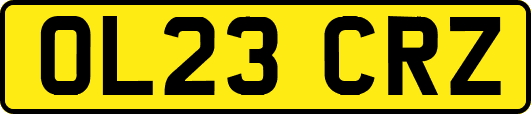 OL23CRZ