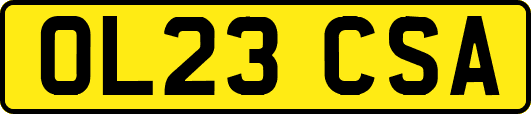 OL23CSA