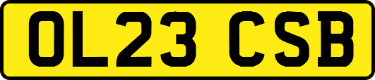 OL23CSB