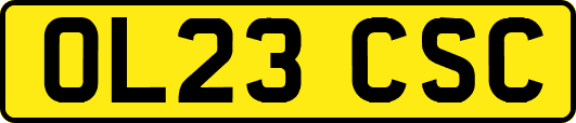 OL23CSC