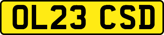 OL23CSD