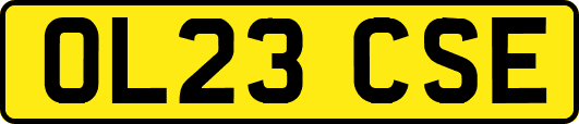 OL23CSE