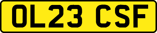 OL23CSF