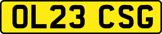 OL23CSG