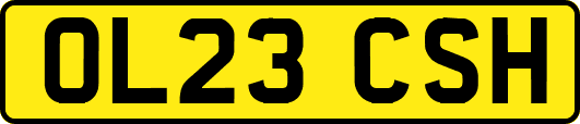 OL23CSH