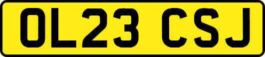 OL23CSJ