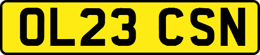 OL23CSN