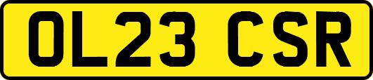 OL23CSR