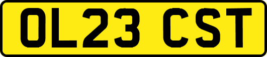 OL23CST