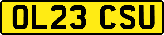 OL23CSU