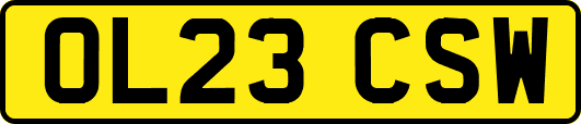 OL23CSW