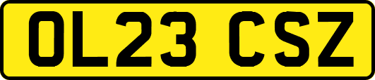 OL23CSZ