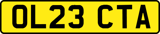 OL23CTA