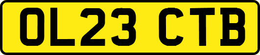 OL23CTB