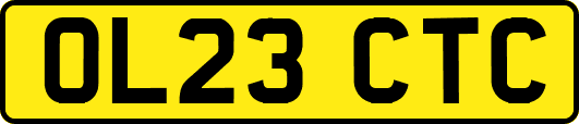 OL23CTC
