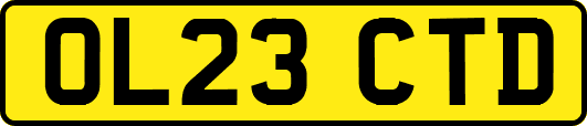 OL23CTD