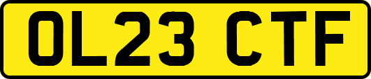 OL23CTF