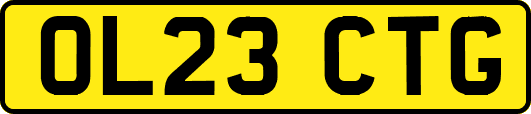 OL23CTG