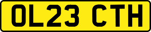 OL23CTH