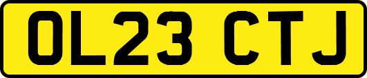 OL23CTJ
