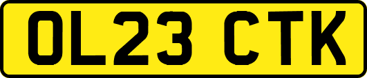 OL23CTK