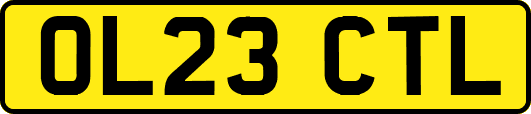OL23CTL