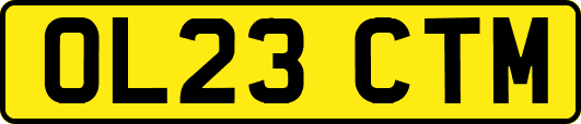 OL23CTM