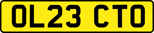 OL23CTO