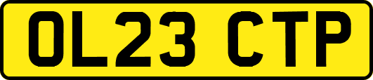 OL23CTP