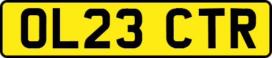 OL23CTR