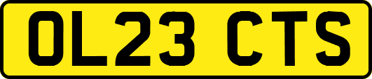 OL23CTS