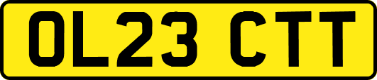 OL23CTT