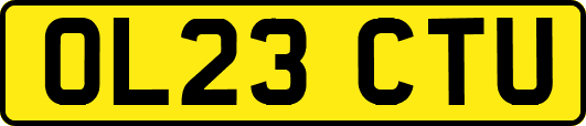 OL23CTU