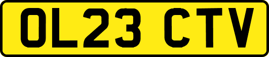 OL23CTV