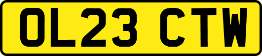 OL23CTW