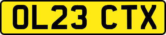 OL23CTX