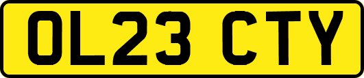 OL23CTY