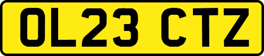 OL23CTZ