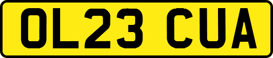 OL23CUA