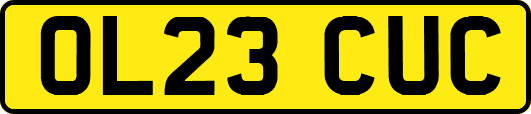 OL23CUC