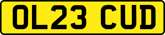 OL23CUD