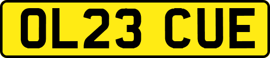 OL23CUE