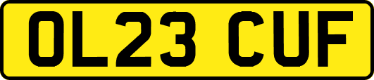 OL23CUF